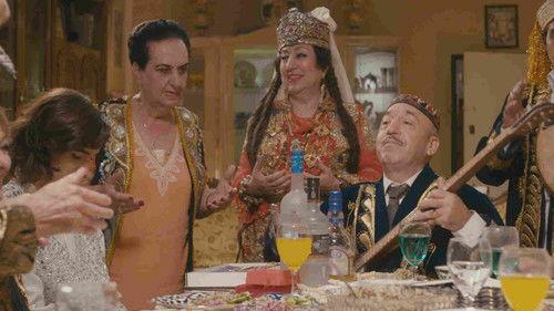 Where Do You Live? Season 2 Episode 2 - Episode 2