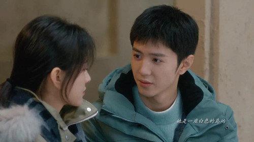 The White Olive Tree Season 1 Episode 35 - Episode 35