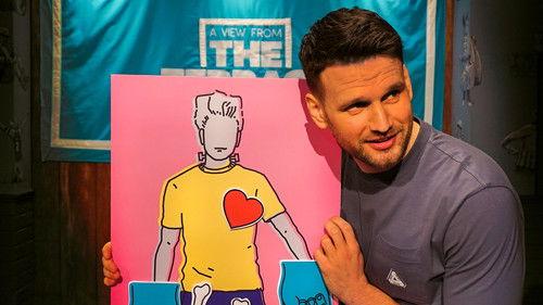 A View from the Terrace Season 2 Episode 6 - Episode 6