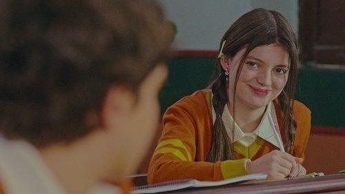 Eva Lasting Season 1 Episode 8 - The Sorrows of Young Werther