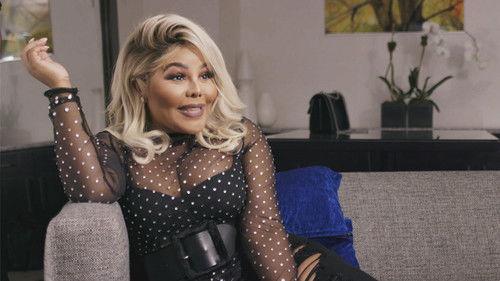 Hip Hop Evolution Season 2 Episode 4 - New York State of Mind