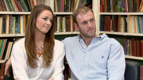 Married at First Sight Season 1 Episode 9 - Last Chance at Romance