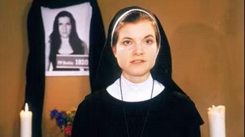 Hinter Gittern - Der Frauenknast Season 8 Episode 1 - Episode 1