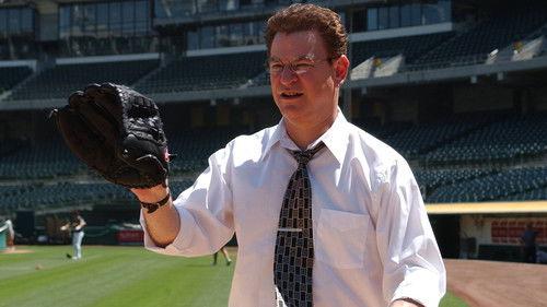 Arli$$ Season 7 Episode 9 - End Game