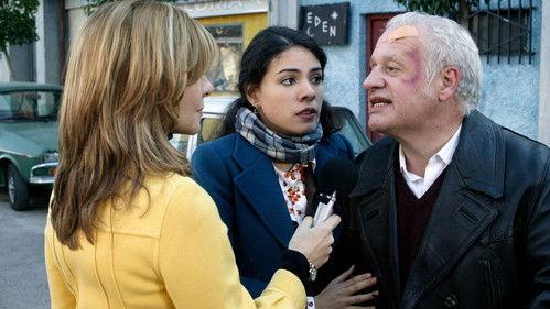 Cuéntame cómo pasó Season 9 Episode 13 - Episode 13