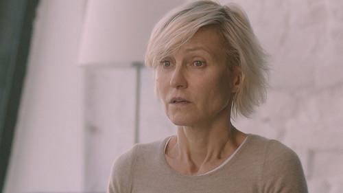 The Bridge Season 2 Episode 4 - Episode 4