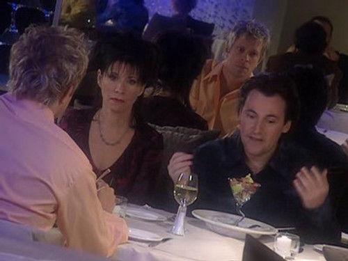 Un gars, une fille Season 7 Episode 16 - l'associé de Sylvie - le shower de Sylvie - les contes de fées