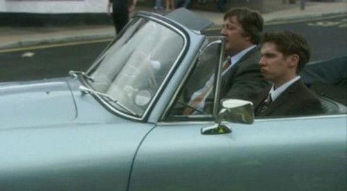 Kingdom Season 1 Episode 3 - Episode 3