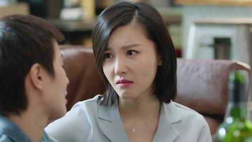 The Lion's Secret Season 1 Episode 15 - Episode 15