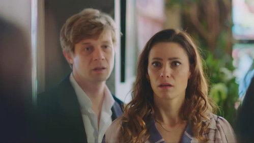 Mijn Slechtste Beste Vriendin Season 3 Episode 20 - Episode 20