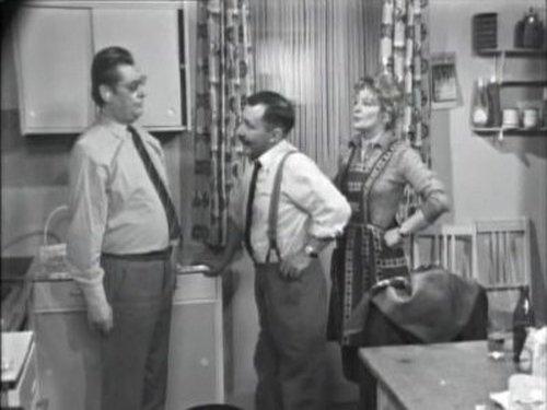 undefined Season 1 Episode 5 - The bomb