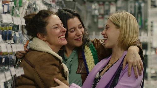 Pour toujours, plus un jour Season 1 Episode 11 - Episode 11