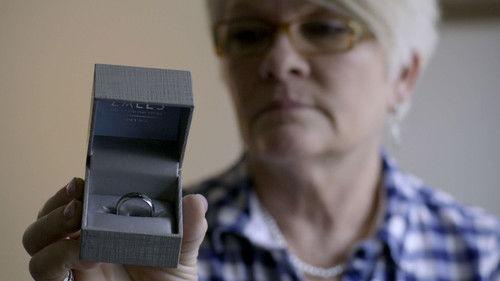 Love Fraud Season 1 Episode 1 - You Just Gotta Trust Me