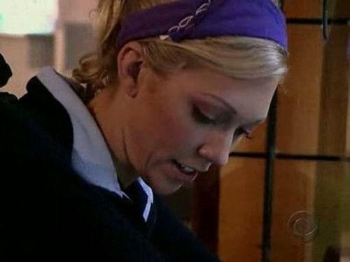 The Amazing Race Season 10 Episode 9 - Being Polite Sucks Sometimes