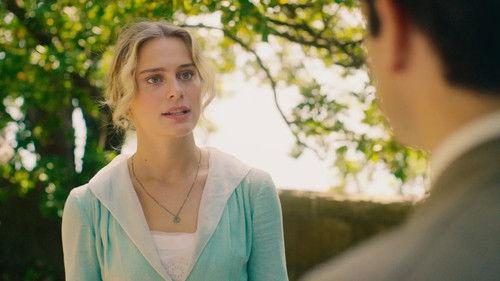 Hotel Portofino Season 3 Episode 2 - Proposals