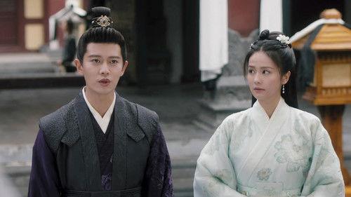 One and Only Season 1 Episode 9 - Episode 9