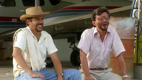 The Witch Season 1 Episode 22 - Episode 22