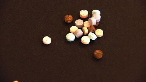 Four Corners Season 56 Episode 3 - Dying To Dance