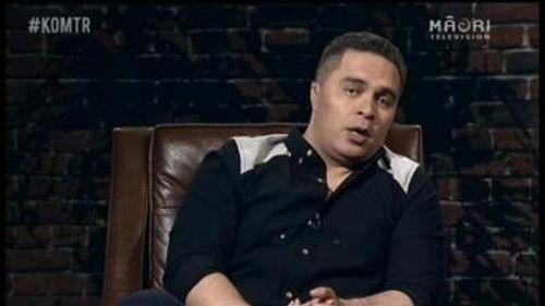 #KOMTR Season 1 Episode 20 - Episode 20