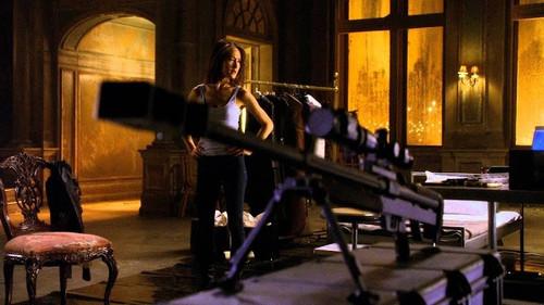 undefined Season 1 Episode 2 - 2.0