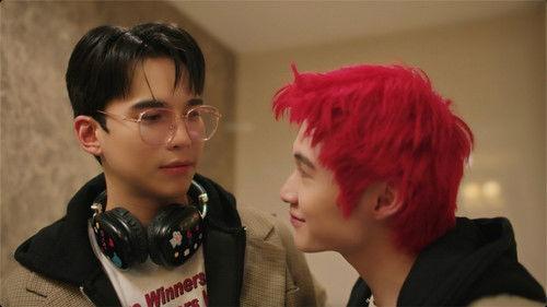 Suntiny Season 1 Episode 8 - Episode 8