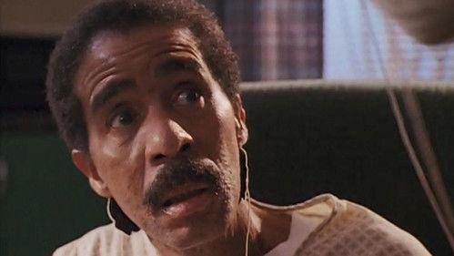 Chicago Hope Season 2 Episode 9 - Stand