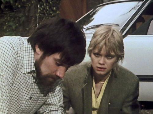 The Day of the Triffids Season 1 Episode 2 - Episode 2