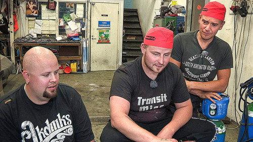 Latela Season 3 Episode 4 - Episode 4