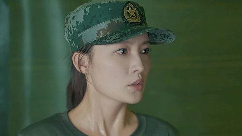 My Dear Guardian Season 1 Episode 10 - Episode 10