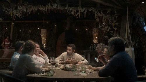 Pan y Circo Season 1 Episode 7 - Looking Ourselves in the Mirror: Identity and Racism