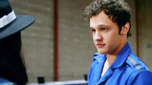 Project Mc² Season 1 Episode 2 - Secret Agenting