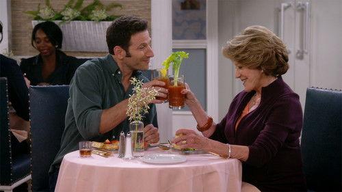 9JKL Season 1 Episode 9 - Lovers Getaway