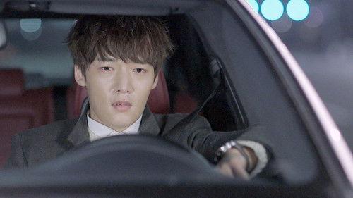 Emergency Couple Season 1 Episode 9 - Episode 9