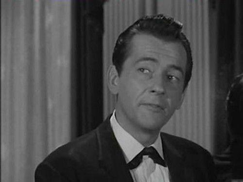 Maverick Season 5 Episode 9 - The Maverick Report