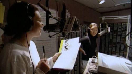 The Real World Season 7 Episode 13 - The Past Isn't Passed