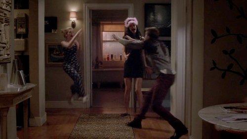 undefined Season 0 Episode 3 - Teddy Trouble...