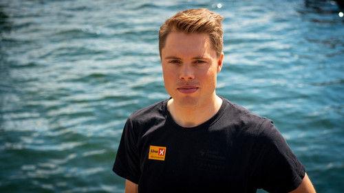 Dette er Uno-X Season 1 Episode 4 - Episode 4