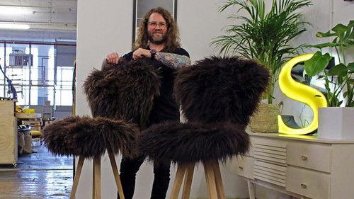 Money for Nothing Season 7 Episode 11 - Episode 11