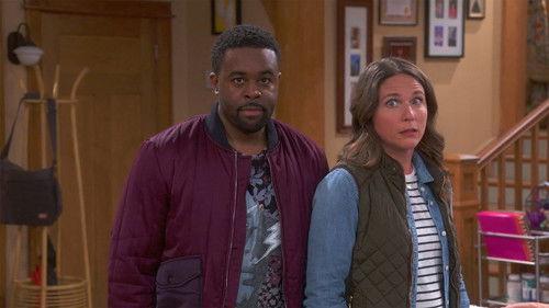 Just Roll with It Season 2 Episode 3 - The Great Coconuts Caper