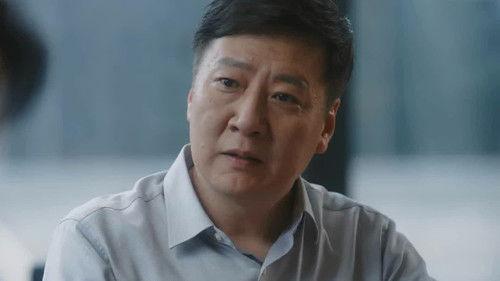 The Fearless Season 1 Episode 15 - Episode 15