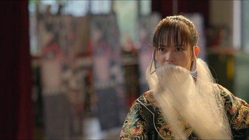 Out of the Dream Season 1 Episode 21 - Episode 21