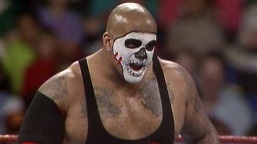 WWF Superstars Season 8 Episode 11 - Superstars - Mar. 13, 1993