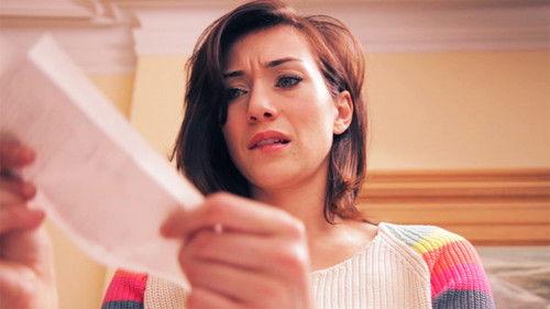 CollegeHumor Shorts Season 4 Episode 5 - Get Your Parents to Do Your Taxes