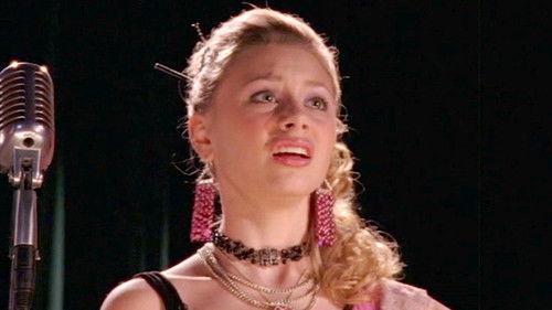 Phil of the Future Season 1 Episode 7 - My Way