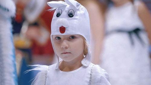 Once Upon a Time in Russia Season 2 Episode 21 - Episode 21