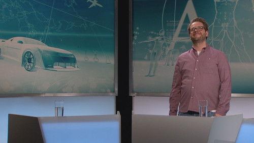 Brille Season 2 Episode 11 - Episode 11