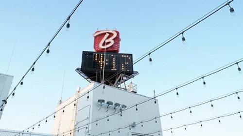 Ghost Adventures Season 18 Episode 5 - Binion's Hotel and Casino