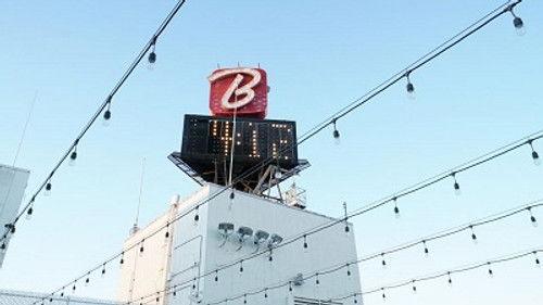 Ghost Adventures Season 18 Episode 5 - Binion's Hotel and Casino