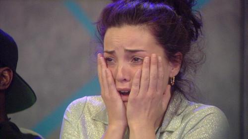 Big Brother Season 16 Episode 7 - Day 6