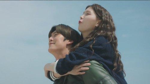 Longing For You Season 1 Episode 14 - The Trial